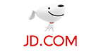 京东